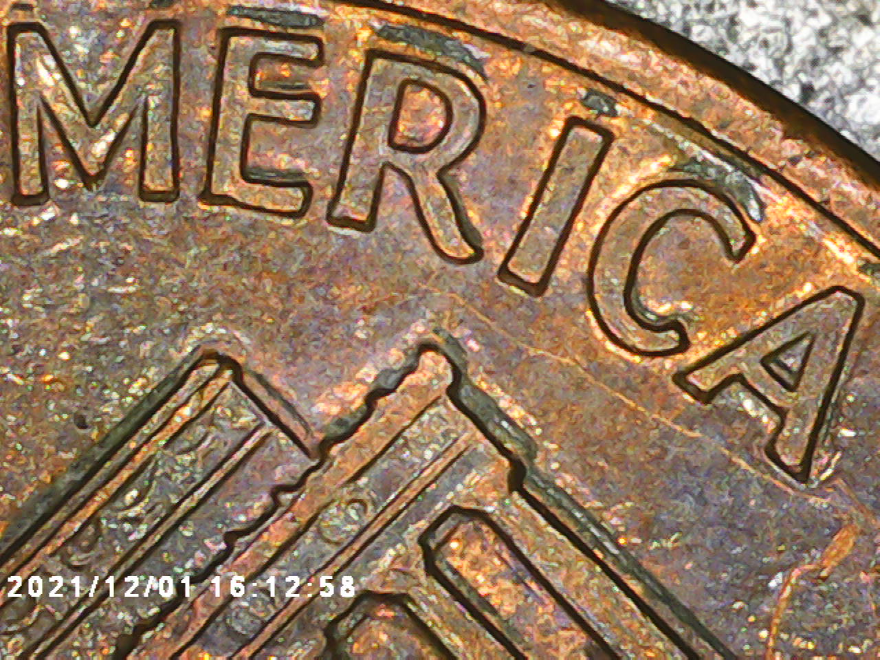1990-D-Cent:-Doubling-On-Reverse-But-Not-Sure-What-From